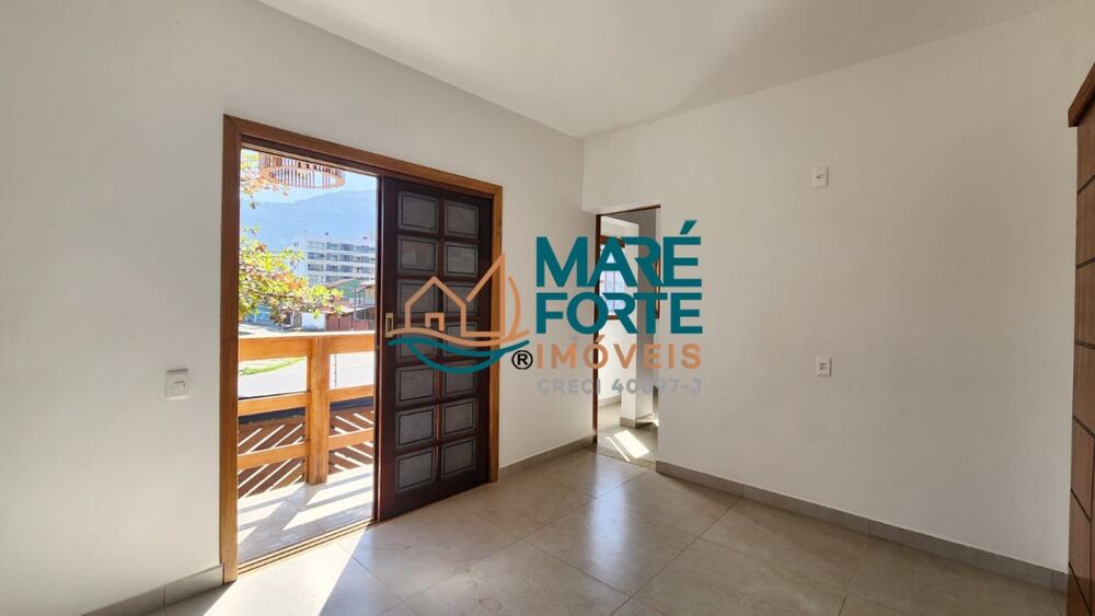 Casa, 6 quartos, 267 m² - Foto 2