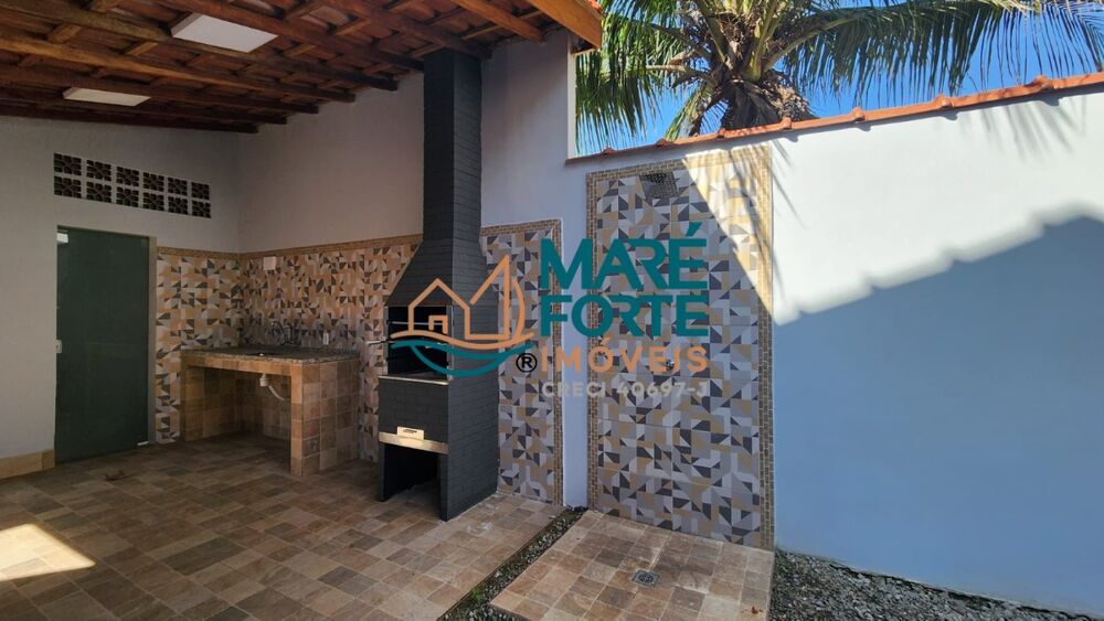 Casa, 6 quartos, 267 m² - Foto 11