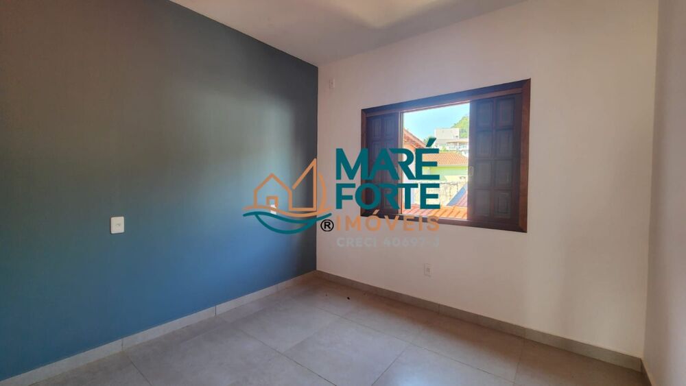 Casa, 6 quartos, 267 m² - Foto 4