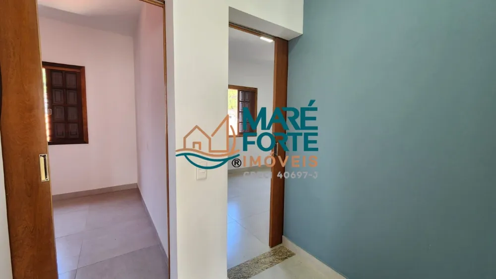 Casa, 6 quartos, 267 m² - Foto 8