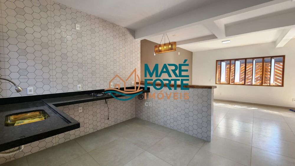 Casa, 6 quartos, 267 m² - Foto 6