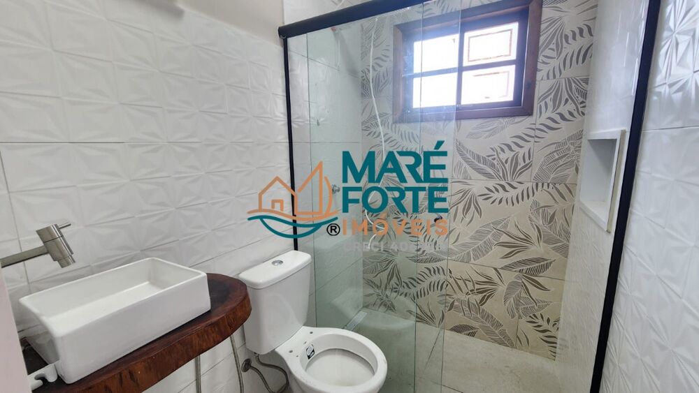 Casa, 6 quartos, 267 m² - Foto 5