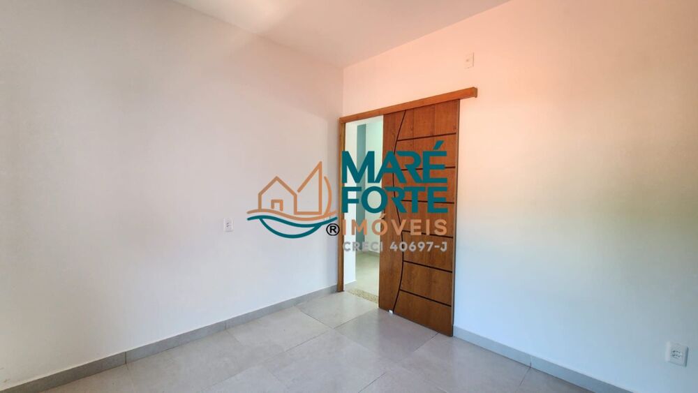 Casa, 6 quartos, 267 m² - Foto 3