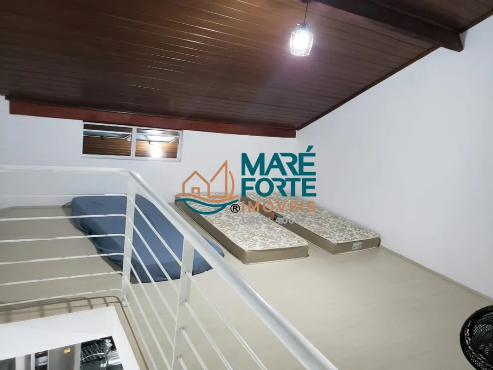 Apartamento, 2 quartos, 61 m² - Foto 10