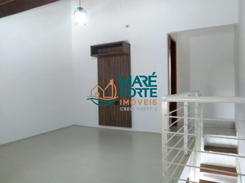 Apartamento, 2 quartos, 61 m² - Foto 9
