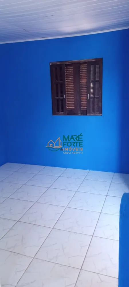 Sobrado, 6 quartos, 200 m² - Foto 4