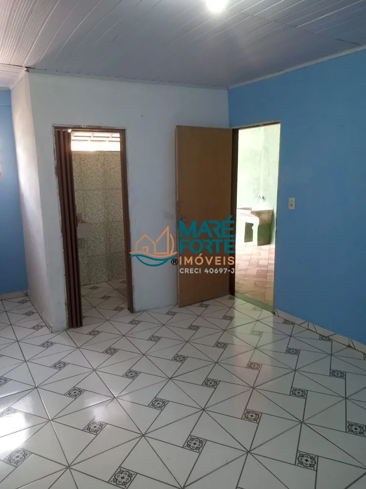Sobrado, 6 quartos, 200 m² - Foto 3