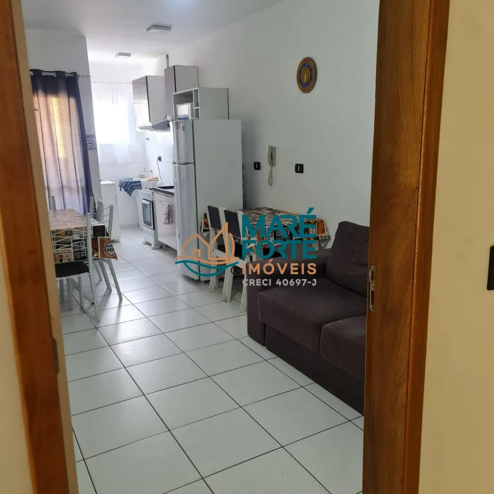 Apartamento, 2 quartos, 47 m² - Foto 3