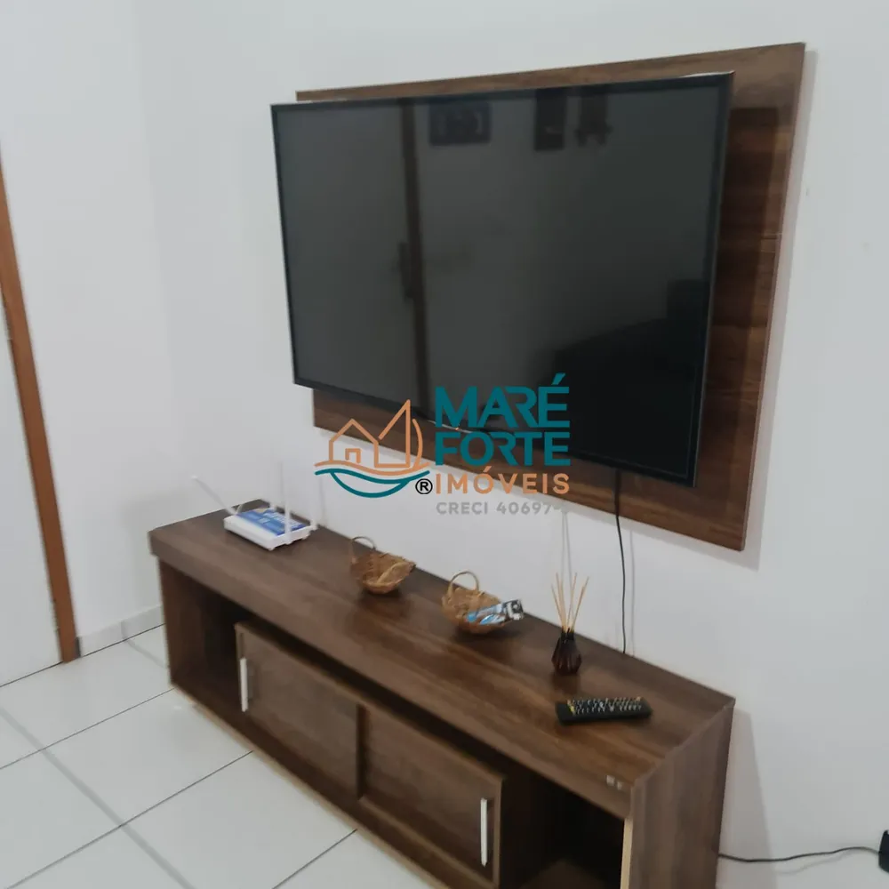 Apartamento, 2 quartos, 47 m² - Foto 2