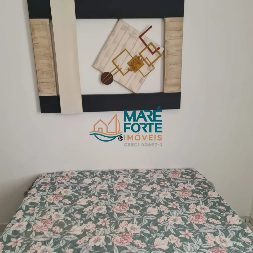 Apartamento, 2 quartos, 47 m² - Foto 5