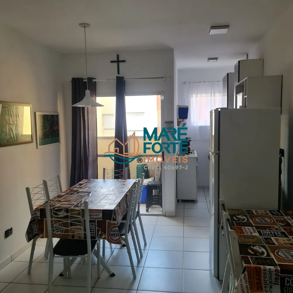 Apartamento, 2 quartos, 47 m² - Foto 4