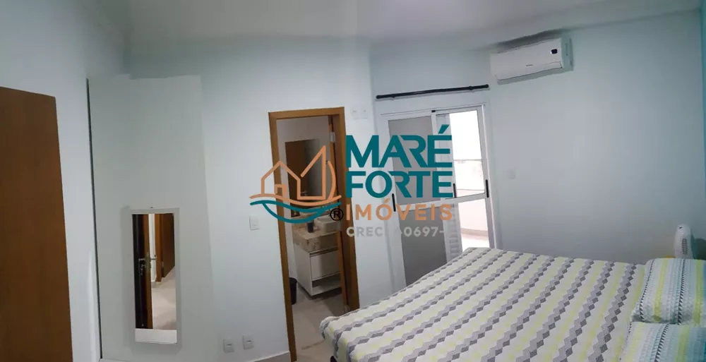 Apartamento à venda com 2 quartos, 78m² - Foto 3