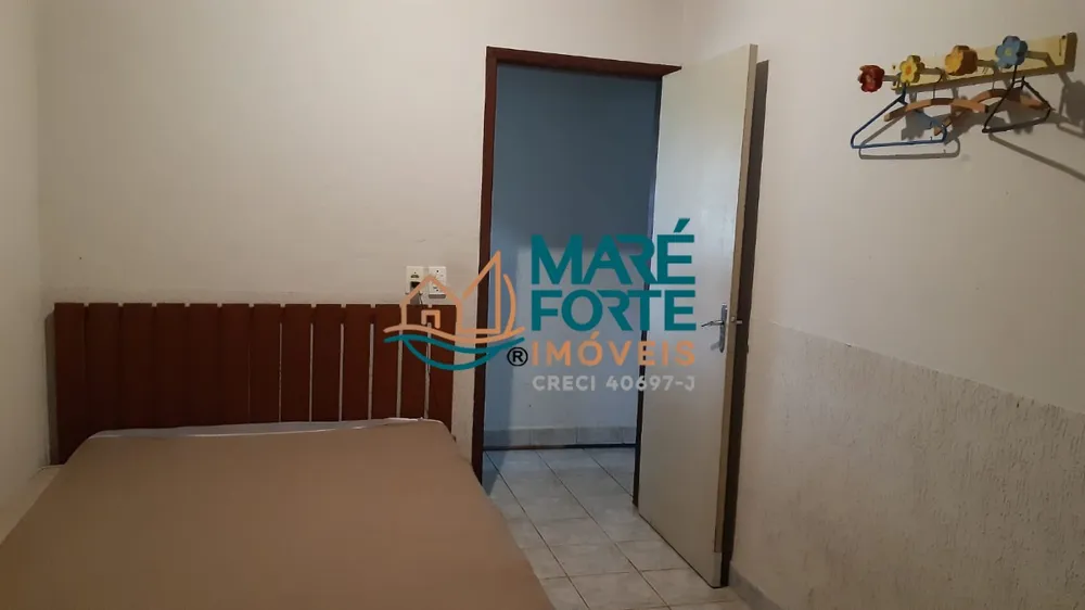 Chácara, 2 quartos, 1170 m² - Foto 3