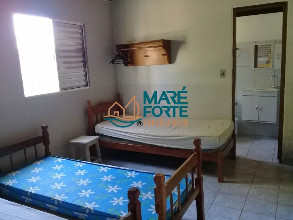 Chácara, 2 quartos, 1170 m² - Foto 6