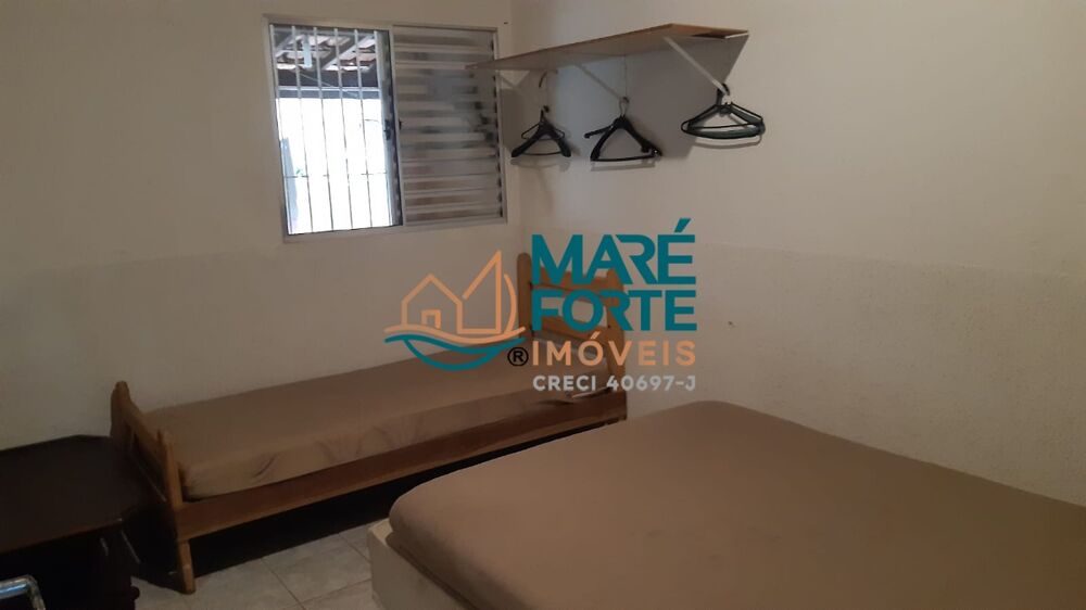 Chácara, 2 quartos, 1170 m² - Foto 2