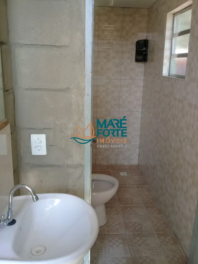 Chácara, 2 quartos, 1170 m² - Foto 5