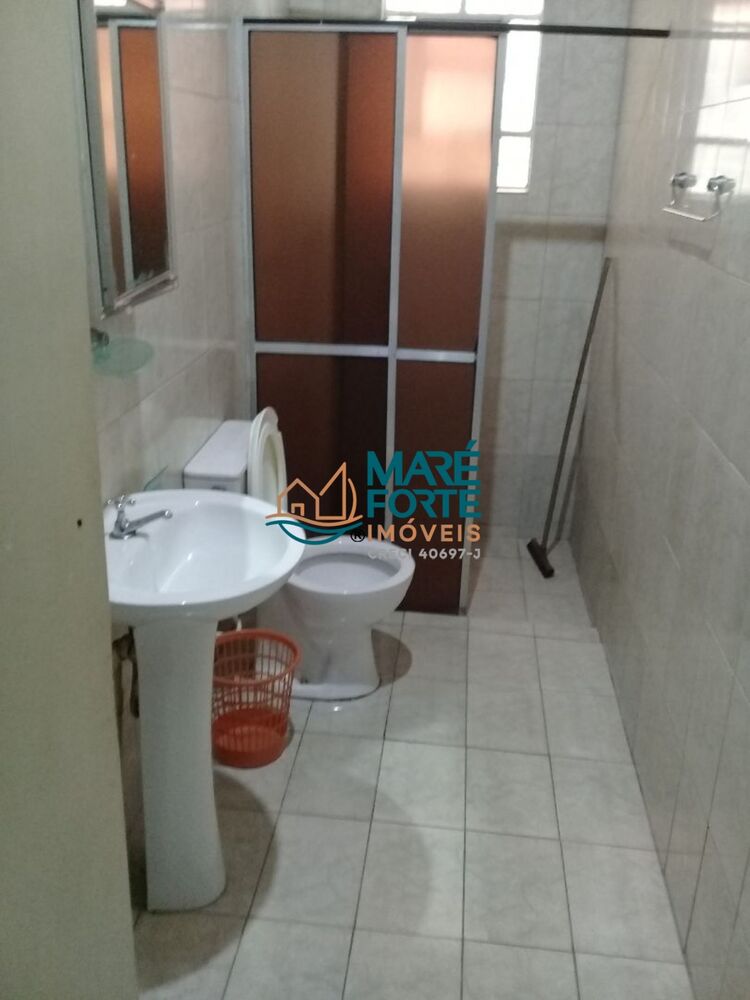 Chácara, 2 quartos, 1170 m² - Foto 1