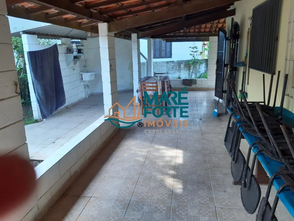 Chácara, 2 quartos, 1170 m² - Foto 8