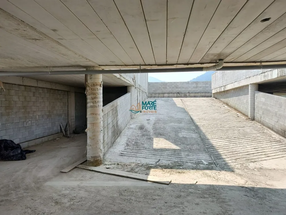 Apartamento, 1 quarto, 35 m² - Foto 1