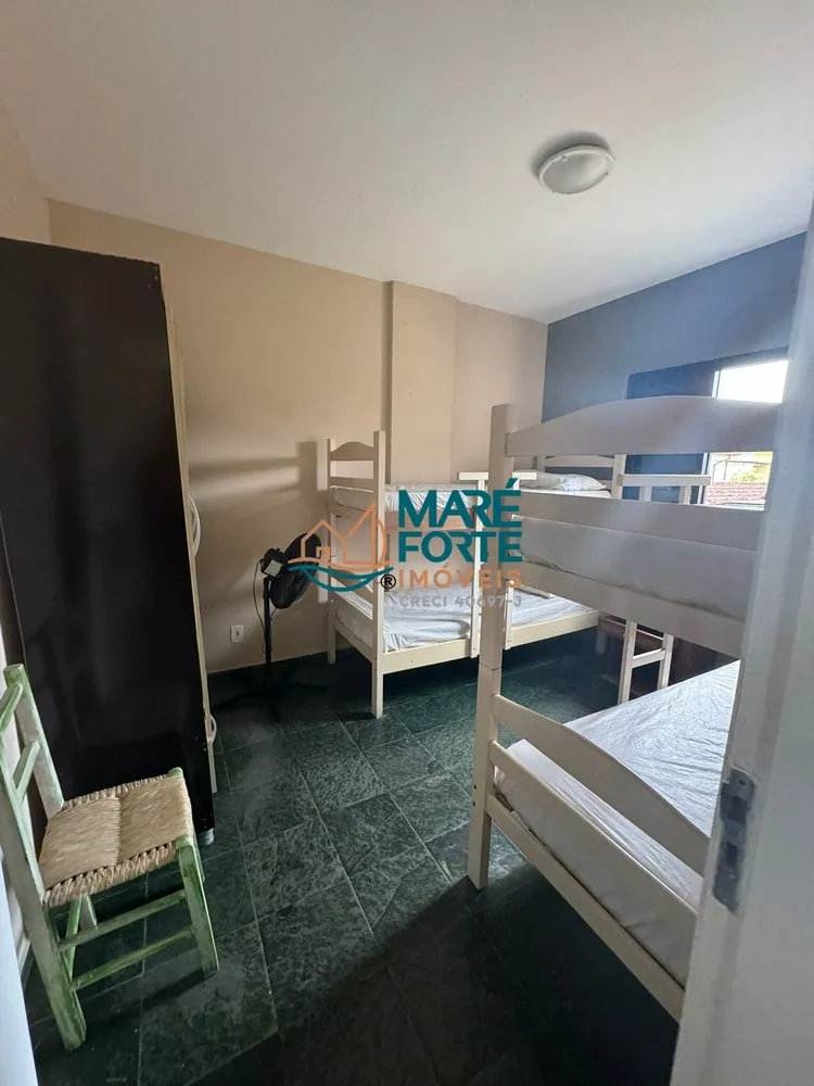 Apartamento, 2 quartos, 65 m² - Foto 6