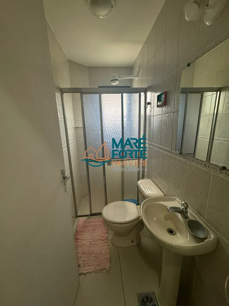 Apartamento, 2 quartos, 65 m² - Foto 7