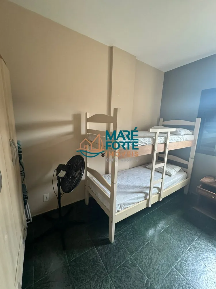Apartamento, 2 quartos, 65 m² - Foto 8