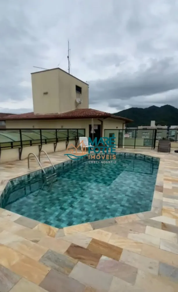 Apartamento, 2 quartos, 65 m² - Foto 12