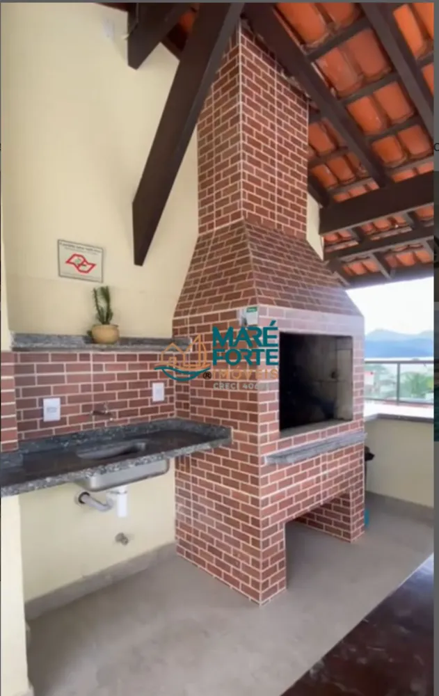 Apartamento, 2 quartos, 65 m² - Foto 11