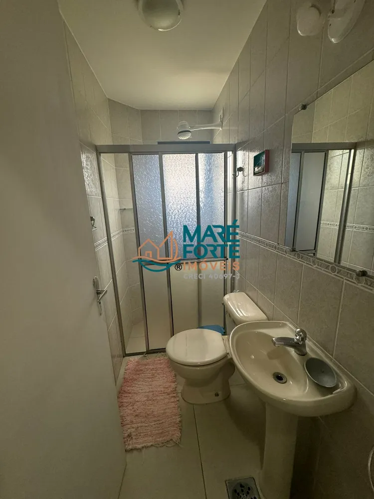 Apartamento, 2 quartos, 65 m² - Foto 10