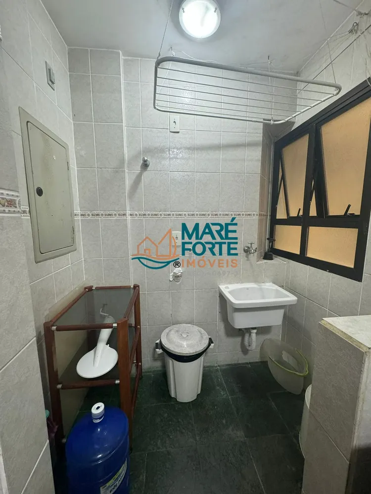 Apartamento, 2 quartos, 65 m² - Foto 5