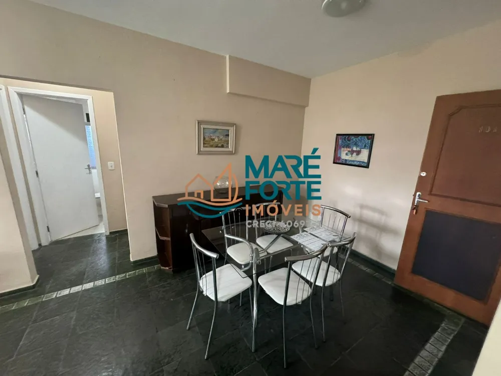 Apartamento, 2 quartos, 65 m² - Foto 3