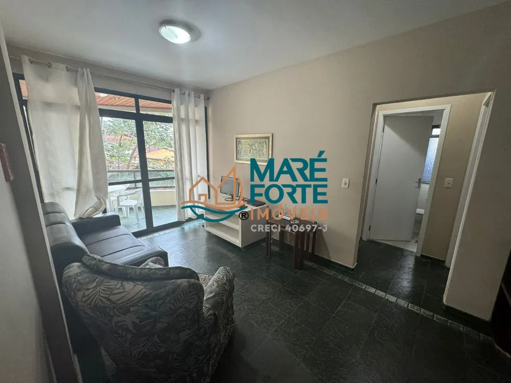 Apartamento, 2 quartos, 65 m² - Foto 4