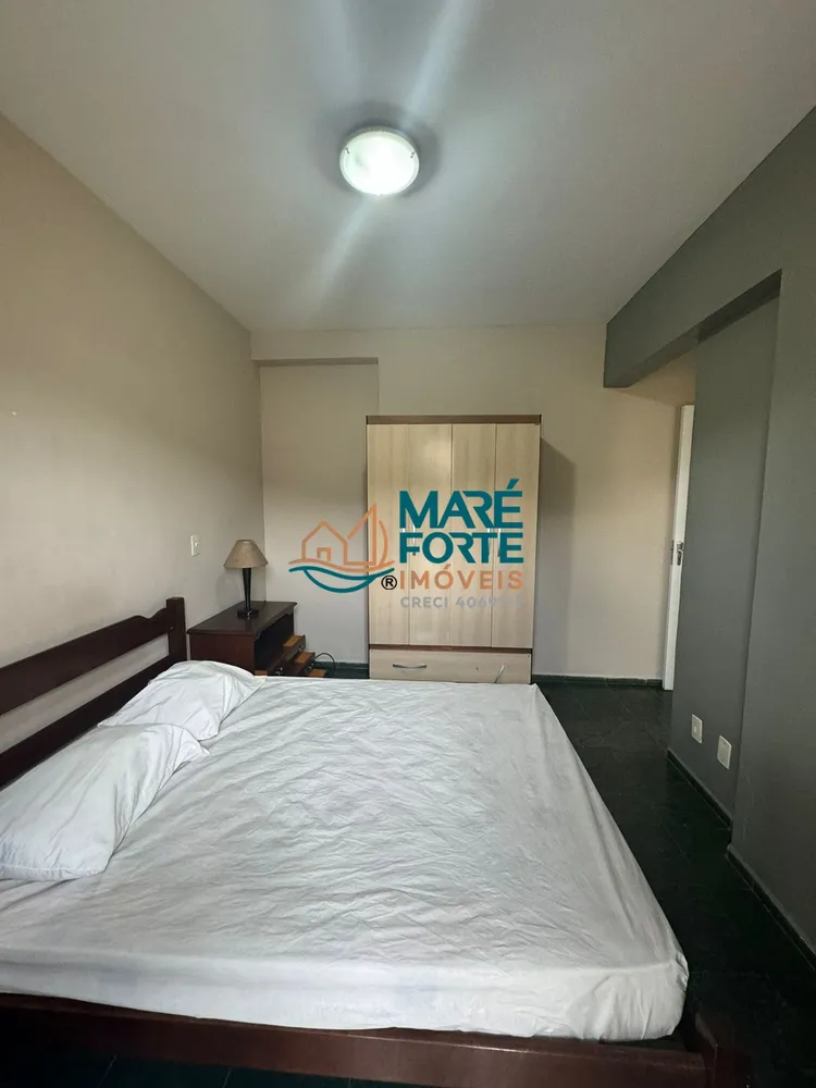 Apartamento, 2 quartos, 65 m² - Foto 9