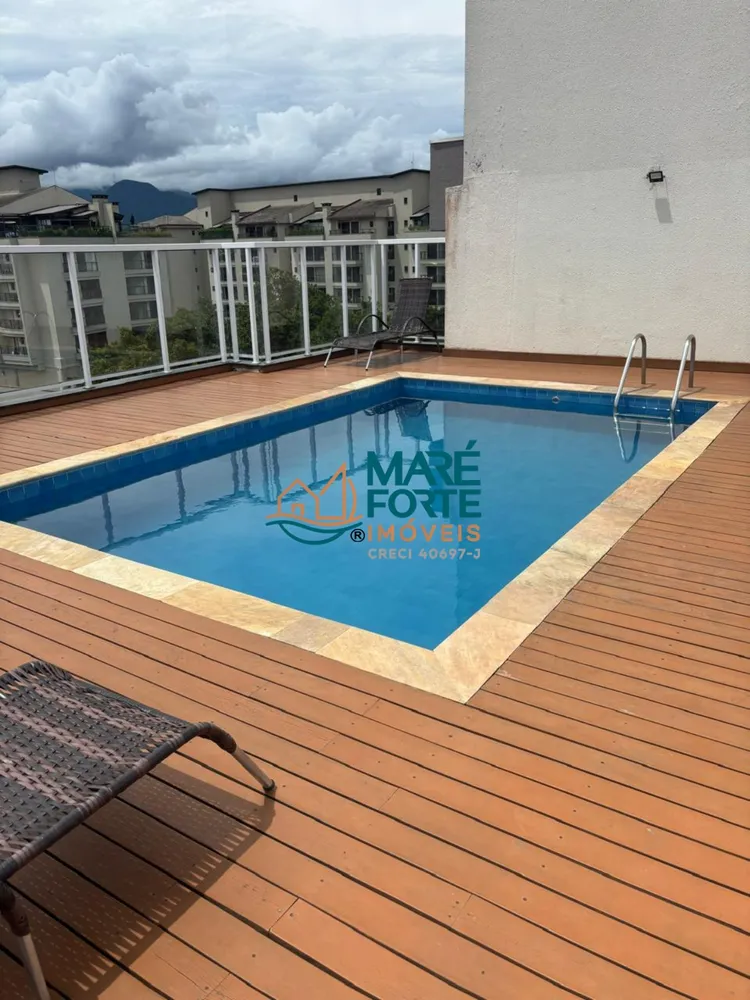 Apartamento, 2 quartos, 65 m² - Foto 8