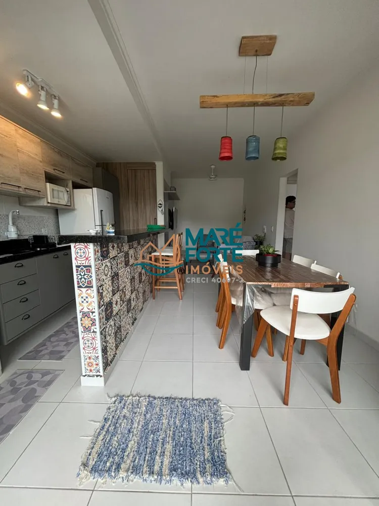 Apartamento, 2 quartos, 65 m² - Foto 7