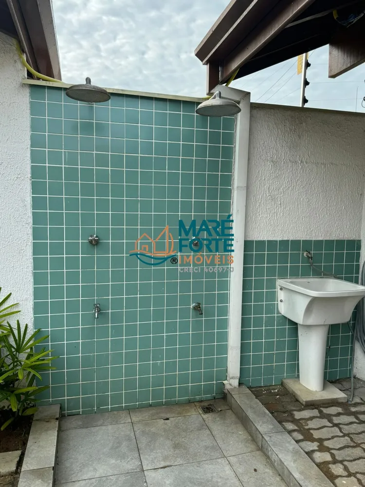 Flat/Apart Hotel, 1 quarto, 35 m² - Foto 12