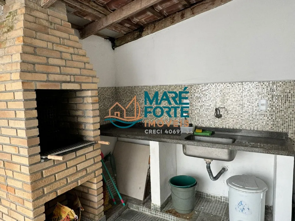 Flat/Apart Hotel, 1 quarto, 35 m² - Foto 10