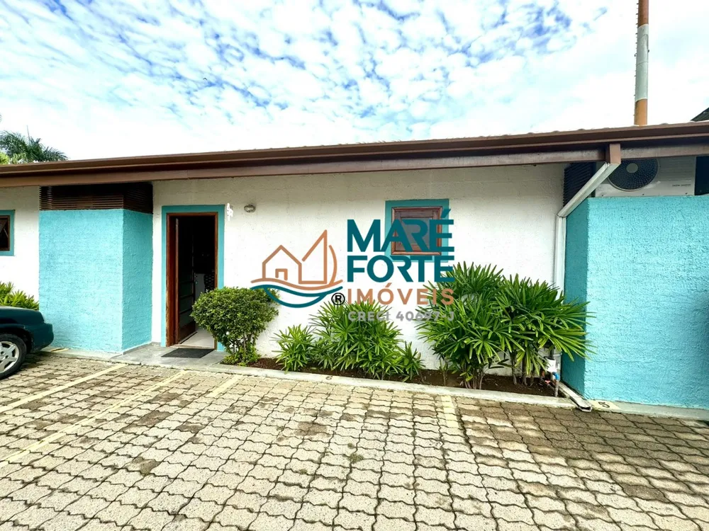 Flat/Apart Hotel, 1 quarto, 35 m² - Foto 1