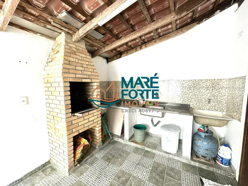 Flat/Apart Hotel, 1 quarto, 35 m² - Foto 11