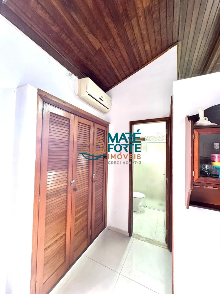 Flat/Apart Hotel, 1 quarto, 35 m² - Foto 4
