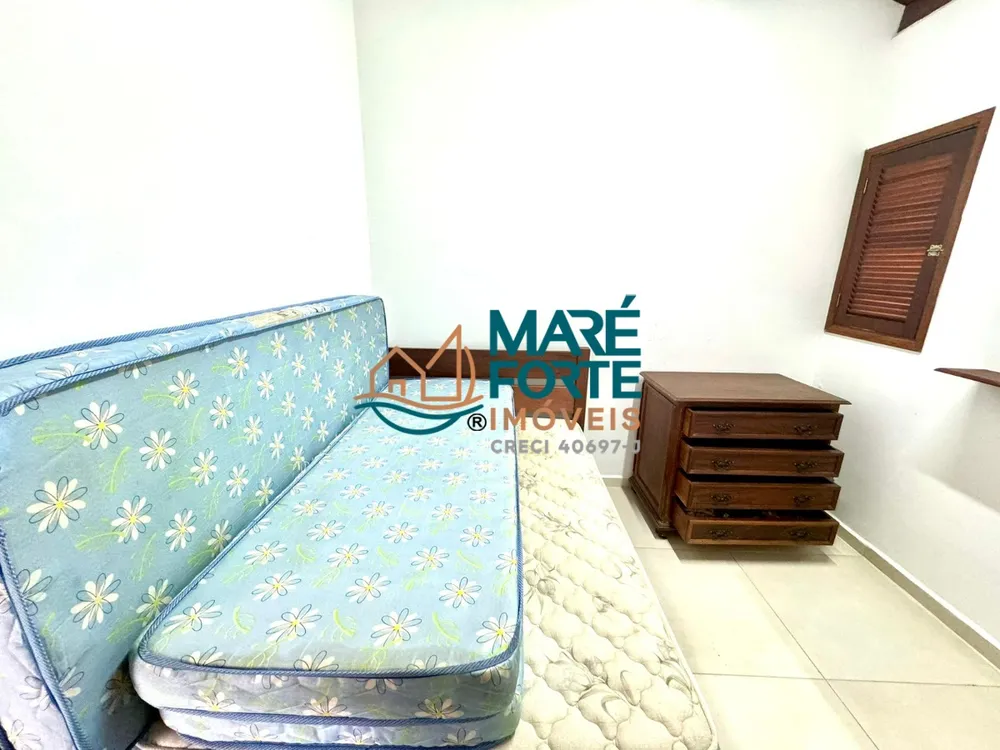 Flat/Apart Hotel, 1 quarto, 35 m² - Foto 2