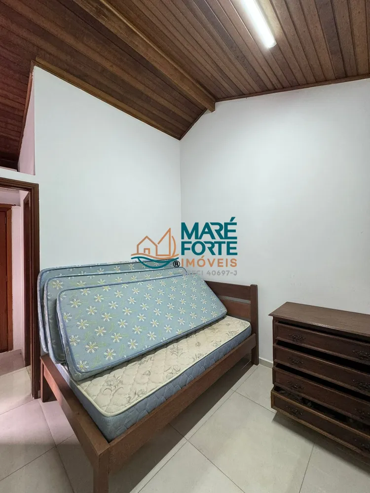 Flat/Apart Hotel, 1 quarto, 35 m² - Foto 3