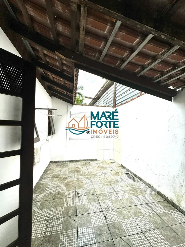 Flat/Apart Hotel, 1 quarto, 35 m² - Foto 8