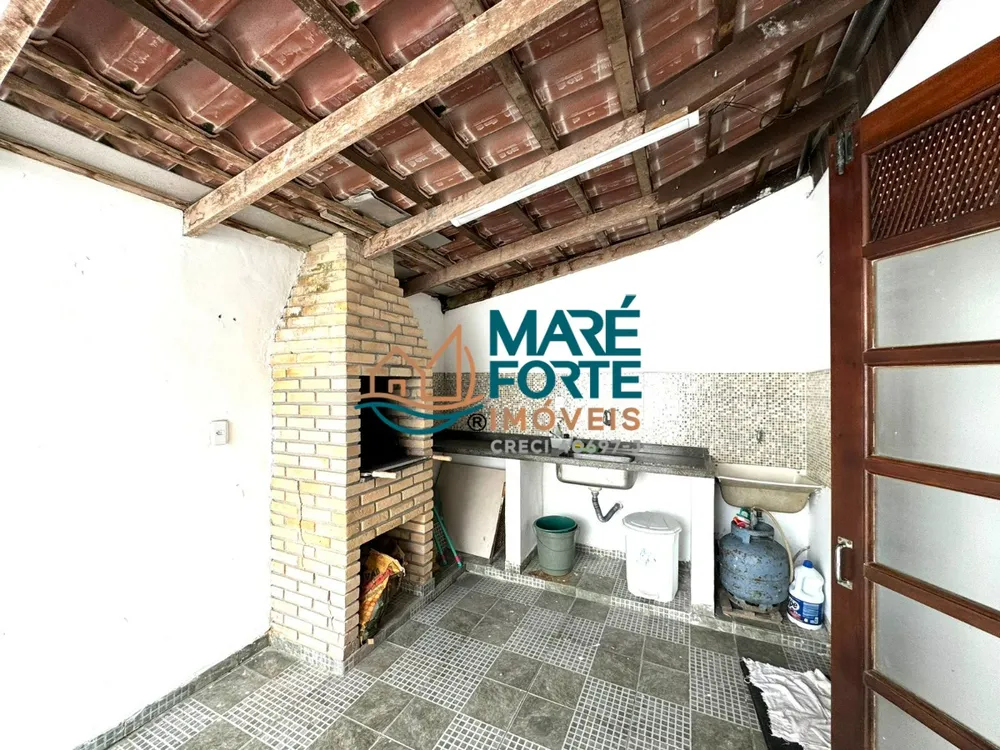 Flat/Apart Hotel, 1 quarto, 35 m² - Foto 9