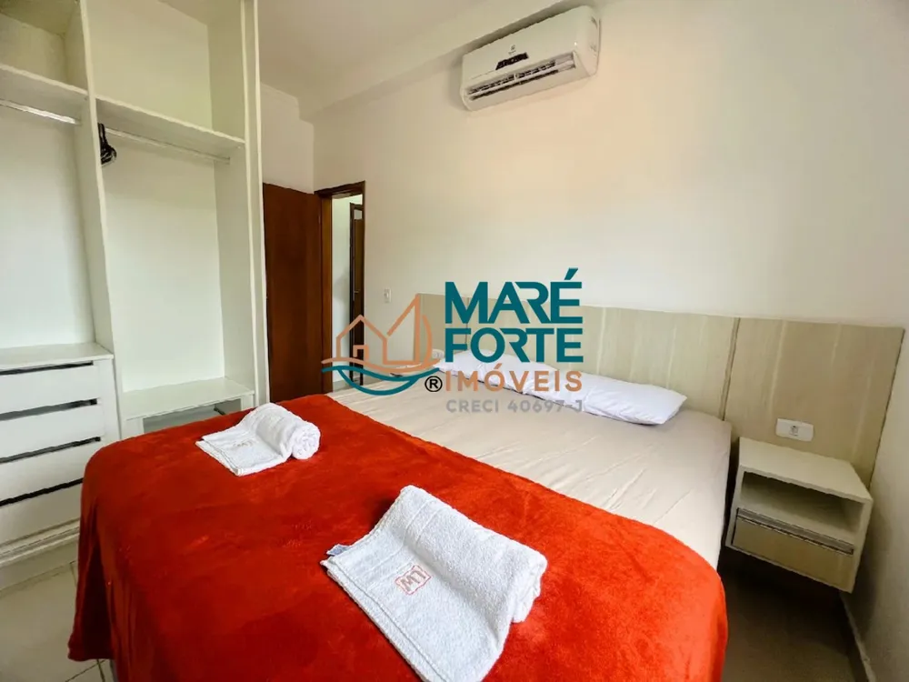 Apartamento, 2 quartos, 54 m² - Foto 6