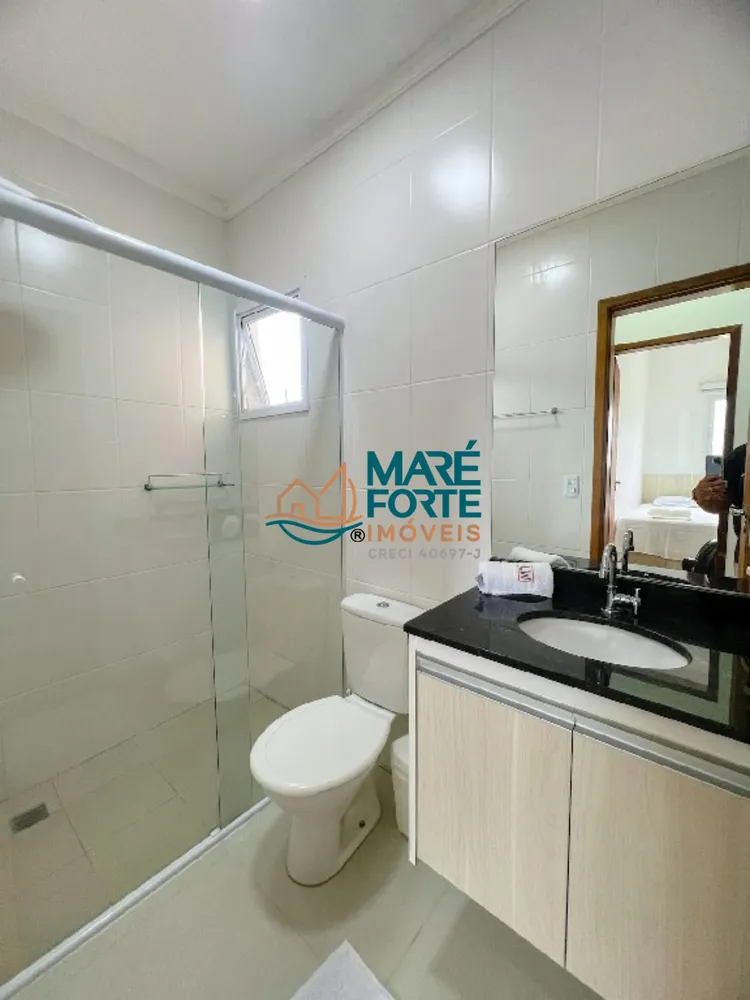 Apartamento, 2 quartos, 54 m² - Foto 8