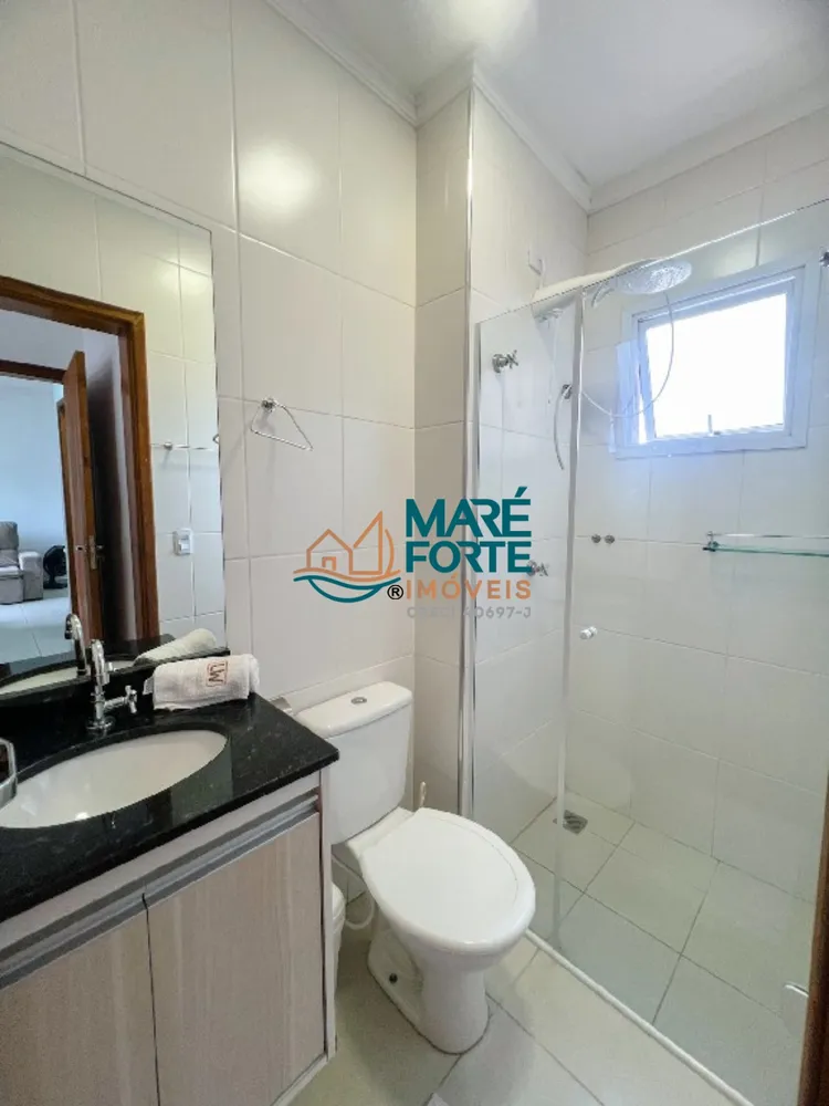 Apartamento, 2 quartos, 54 m² - Foto 4