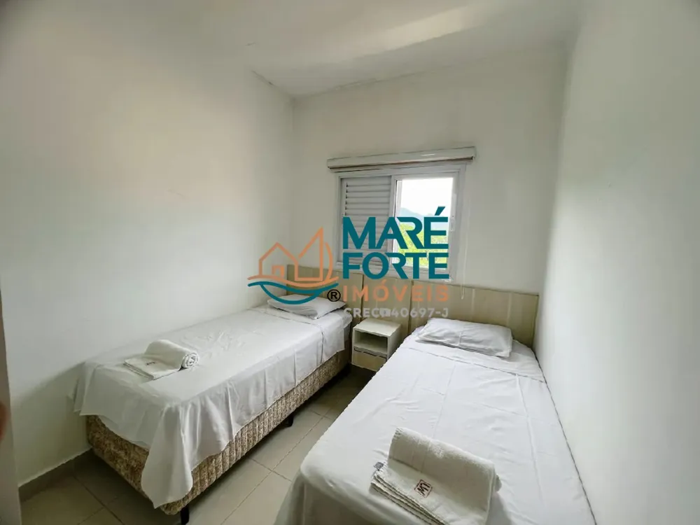 Apartamento, 2 quartos, 54 m² - Foto 7