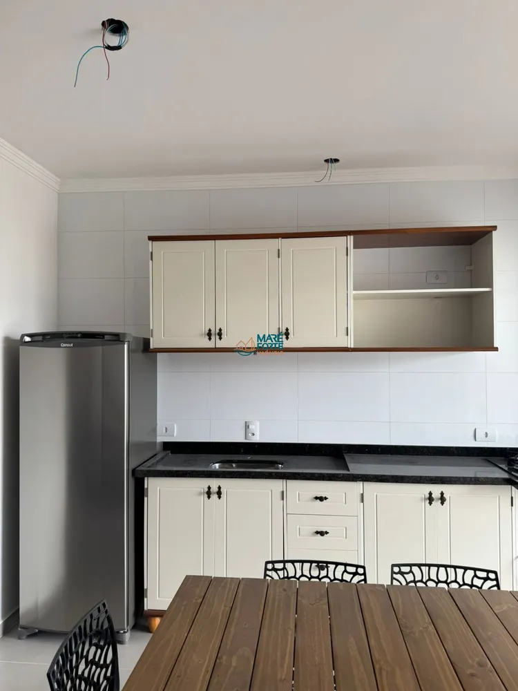 Apartamento, 2 quartos, 64 m² - Foto 2
