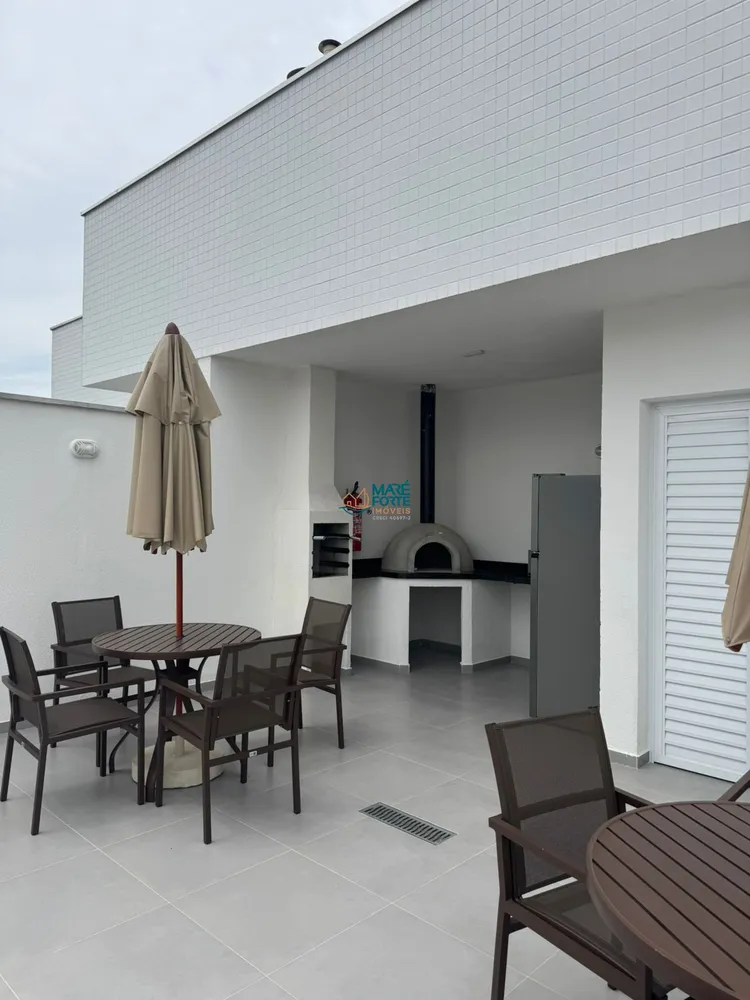 Apartamento, 2 quartos, 64 m² - Foto 8